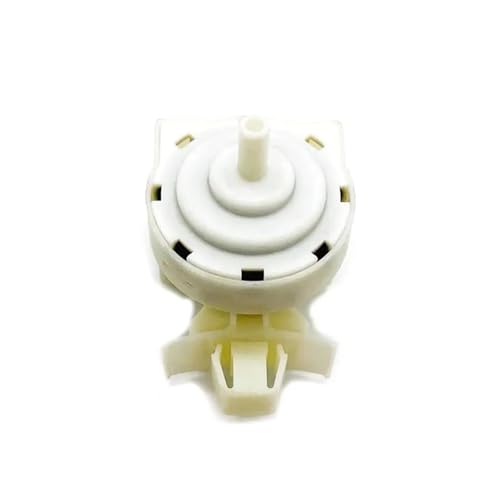 ���ʃZ���T�[/���ʃX�C�b�` ELTE7600AW �t�����g���[�h���b�V���[ E347990 �A 132819502 0-380Mmh2o