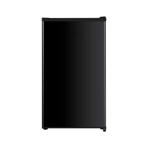 Lista de Daewoo Frigobar - los más vendidos. 47 Frigobar 3.2 Pies Cúbicos Color Negro