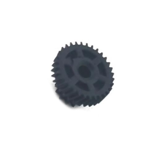 vtFbViMAJCiϖՐD300/D200NCbNeiXpȈՃCXg[