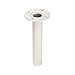 Hanwha Techwin SBP-300CMW Ceiling Mount for Surveillance Camera - White