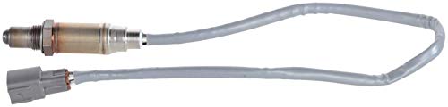 Sensor de Oxígeno Bosch 15025 Premium OE miniatura 2