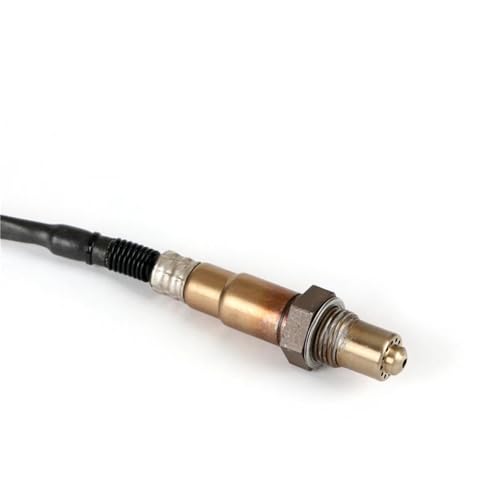 Capteur Lambda O2 pour Ford Focus et C-Max de haute précision - 2