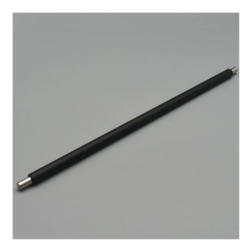 Rouleau de charge primaire PCR haute précision pour imprimante Bizhub C558 C368 C257i