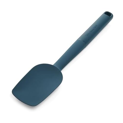 KitchenAid Spoon Spatula