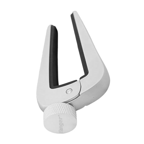 TEMPNAP �e���V�����M�^�[�J�| �[���N�� �A�R�[�X�e�B�b�N �G���L �N���V�b�N�M�^�[ ���Ή� �}���h���� �E�N�����Ή� ��F