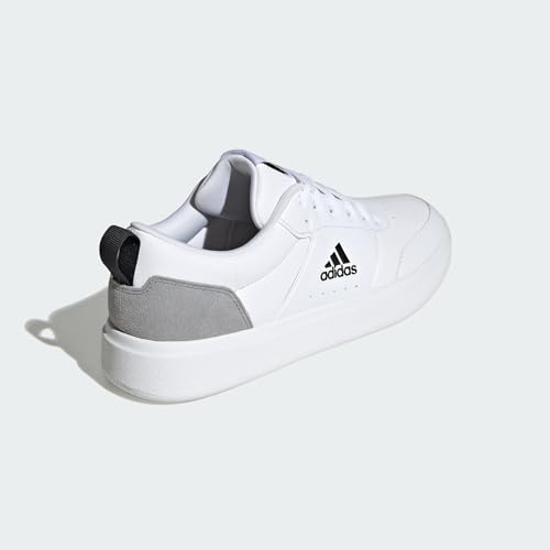 Image of adidas Men Racer Tr23 Running Shoe