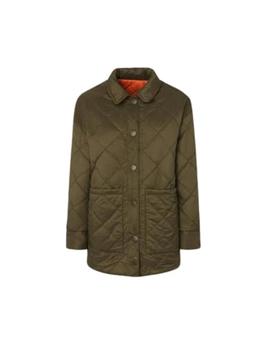 Pepe Jeans Caty, Giacca, - 7