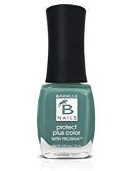 Store - Deal | Amazon US