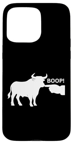 Boop the Angry Bear �f�U�C�� �������D�Ƃ�y���݂̂��߂� �X�}�z�P�[�X iPhone 15 Pro Max �p