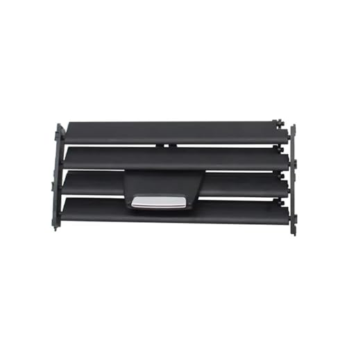 Grille climatisation pour BMW Série 3 4 F30 F31 F32 F36