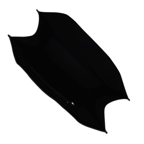 Ted Baker Womens Croccon Large Tote Bag