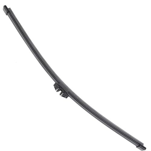 Balai d'essuie-glace arrière Ford Focus MK4 essuyage silencieux sans trace 11 pouces