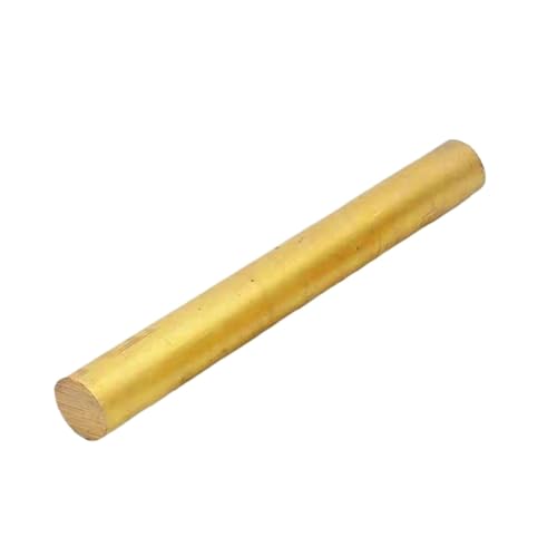 1/5/10����^�J�ۖ_(Length 100mm,12mm 1pc)
