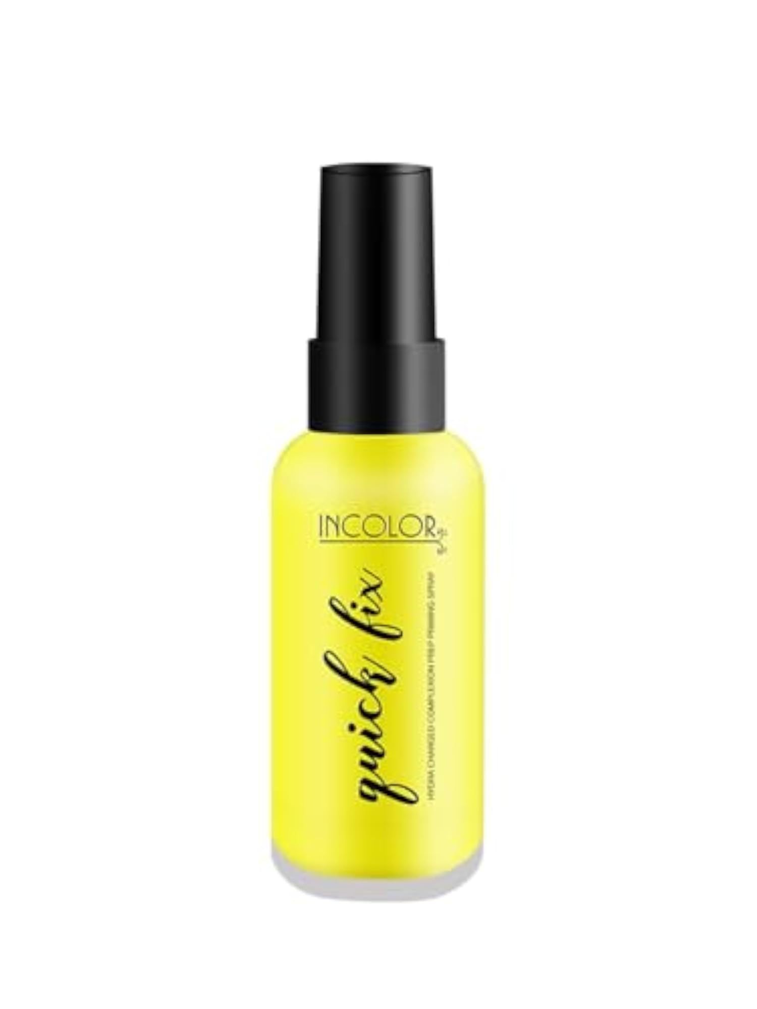 Quick Fix Long-Lasting Makeup Setting Spray
