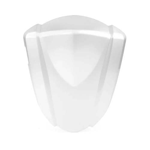 Moto capot de selle passager arrière GSXR1000 K7 coque carénage 2007 2008
