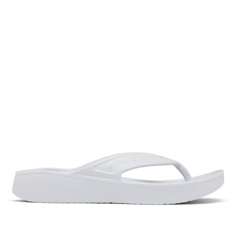 Image of Columbia Boatside Flip PFG