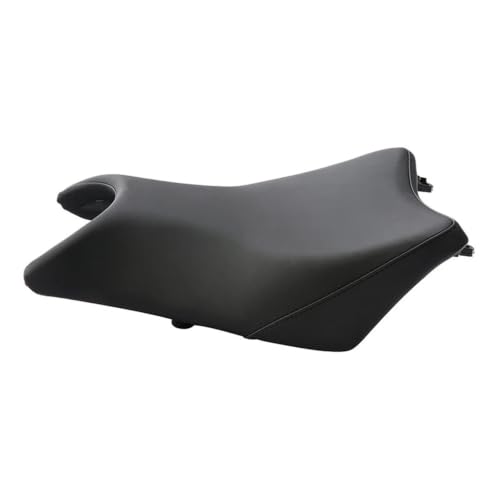 Sillín motocicleta delantero y trasero para modelos CBR300R y CB300F