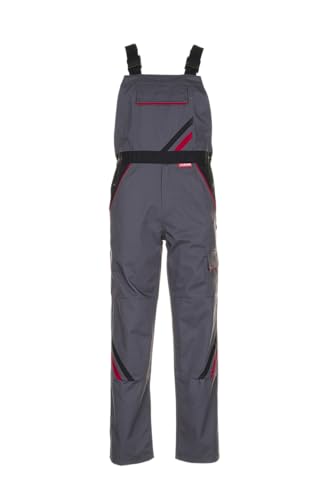 Produktbild Planam Latzhose Highline Größe 50