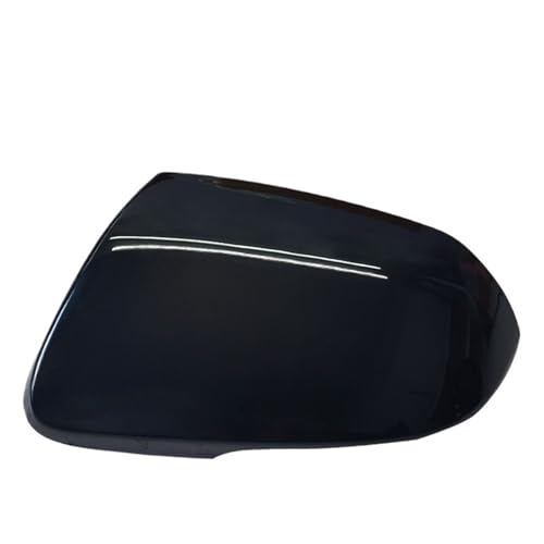 Cadre couvercle rétroviseur clignotant gauche Hyundai Santa Fe 13-17