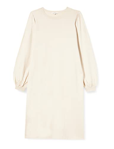 Robe Kathleen Noppies manches longues résolvant le manque de confort