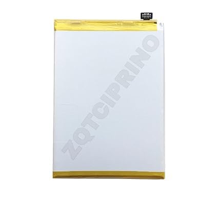 Image of Original BLP923 Battery for Oppo A97(5G), A77 5G Battery with 6 Month Warranty ****(N112)