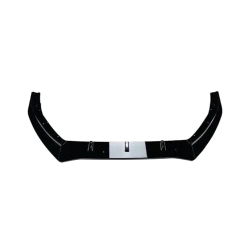 X|C[ tH[h tH[JX RS MK3 2015-2018 ɓK tgbvX|C[ `Xvb^[ R[i[u[h GA{fBLbg AX|C[(Piano Black)