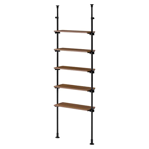 ڂƋ ς胉bN 70×s24×195`276cm ǖʎ[ ς I EH[bN I rO EH[ibg×ubN