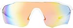 Rawlings mens Strike Ready Sunglassessunglasses