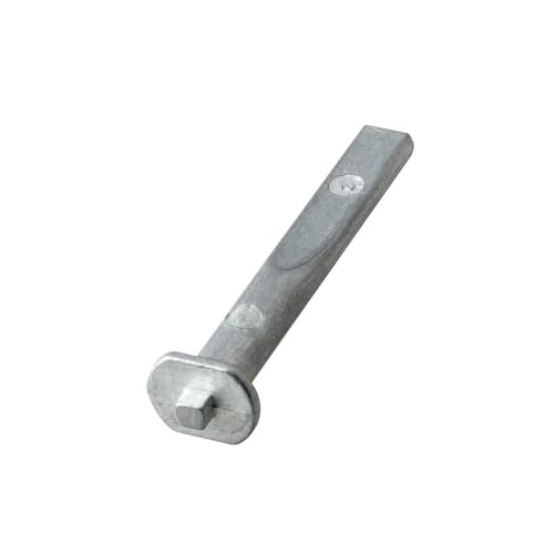 Anode pour moteur hors-bord entretien saisonnier bateau 2 temps - 2