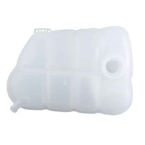 �G���W���N�[�����g�I�[�o�[�t���[ Compatible With Ford For Escape 2013-2016 For Focus For ST For MK3 2013 �Ԋg���N�[�����g���U�[�o�[�^���N�ƃJ�o�[ CV618K218BC �ƌ݊�������