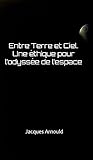atf 1900 liqui moly  Entre Terre et Ciel: Une éthique pour l\'odyssée de l\'espace