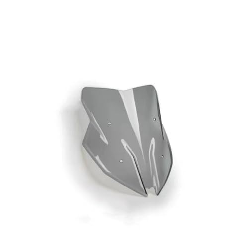 Pare-brise avant S1000XR déflecteur contre le vent pour grand motard
