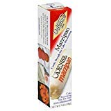 Marzipan, ROLL - Pack of 6