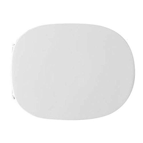 Copriwater per Galassia Vaso M2 55