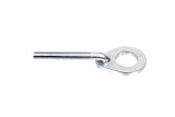 IFA RT 125/1, IFA RT 125/2, MZ RT 125/2, MZ RT 125/3