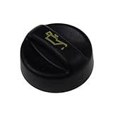 Material: Dieser Tankdeckel besteht aus einem Spezialmaterial, das während des Gebrauchs eine dichte Abdichtung gewährleistet und Kraftstofflecks verhindert. Dadurch wird das Risiko von Verschüttungen oder Verdunstung reduziert und eine gleichbleibende Leistung bei jeder Nutzung sichergestellt.