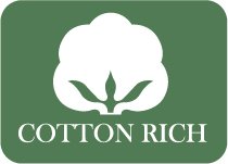 mds Sky Blue Tab Clergy Shirt #24003