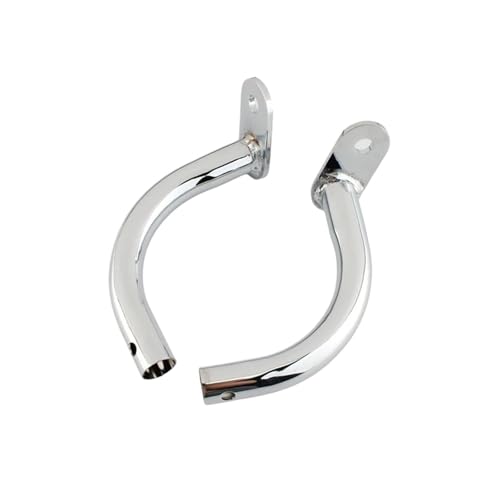 I[goCpThobO ThobOK[h G~l[^[T|[guPbg OCh[hLO FLH EgNVbN FLHTC X^_[hΉ(Silver)