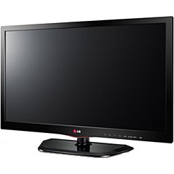 極上品☆LGエレクトロニクス 液晶テレビ 26LN4600 26V型 Smart TV - 26LN4600 | LG Japan