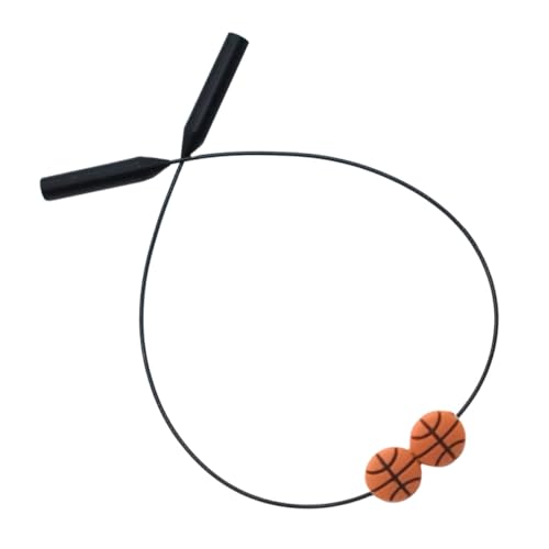 [Beaupretty] AEghAΉ~ߊዾXgbv ዾ`F[ Y fB[Xp Vv݌vŉK gp\ Yh~@\t