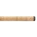 Shimano Solara A, Freshwater, Multi-Species, Spinning, 6'6