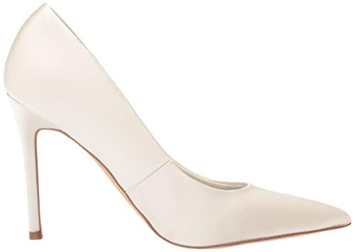 Image of Nine West Women's Fresh Pump