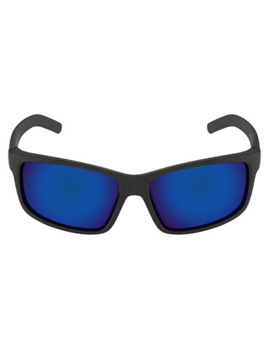 Image of Mryok Replacement Lenses for Arnette Fastball AN4202 Sunglass, HD Polarized, UV Protection, Impact Resistant & Perfectly Fit