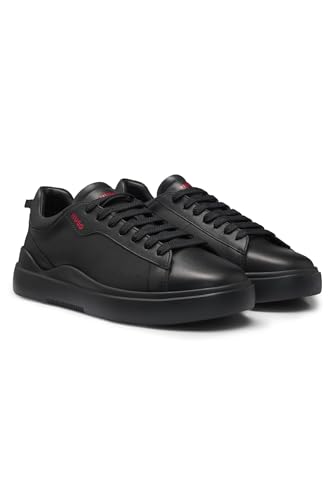 Image of Hugo Mens Blake Tenn lt n