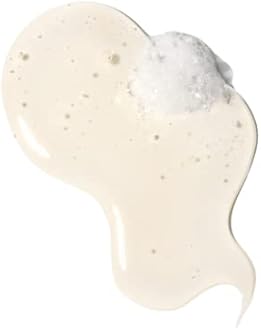 Love Ur Curls - Fragrance Free Shampoo, Moisturizing and Scalp Cleanse for Curly, Wavy, or Kinky Coily Hair, Vegan and Silicone Free, 250mL