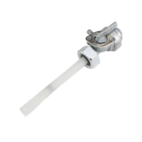 Filtro bomba gasolina tipo malla para interruptor de combustible Honda CB350 5
