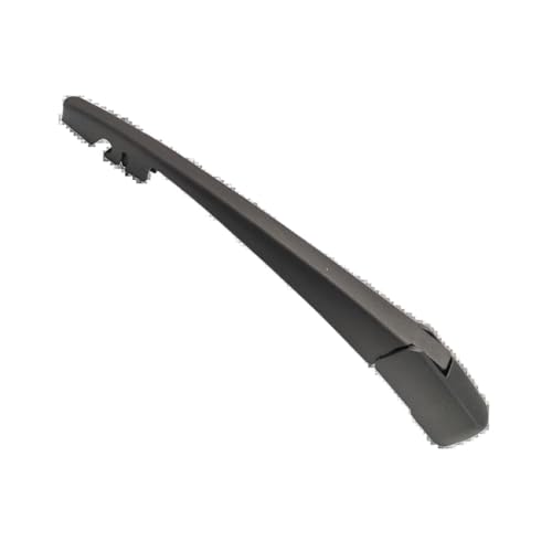Balai d'essuie-glace arrière haute performance pour vitre Mazda CX-3