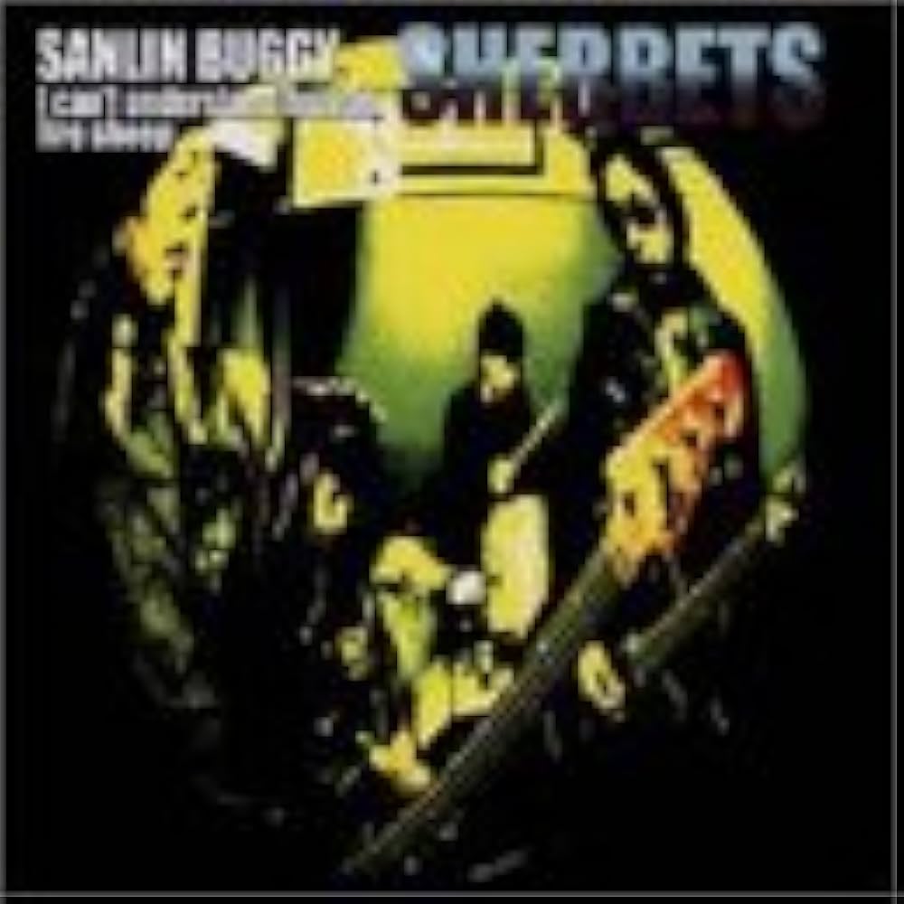 ［CD］SHERBETS アルバム8枚 CD］SHERBETS アルバム8枚 CD］SHERBETS アルバム8枚 Amazon.co