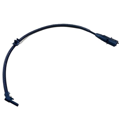 Capteur vilebrequin 55567243 régulateur d'allumage pour moteur Opel et Cruze