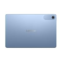 Lenovo Tab | Tablet | 10.1" | 4GB | 64GB | Android | Blau – Ansicht 4